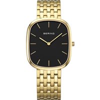 Montre Bering in Acier 12532-732